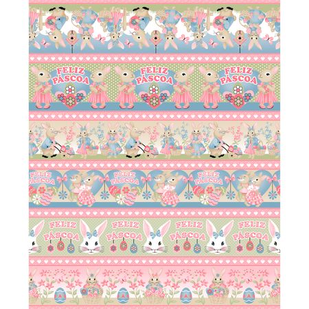 054903_000000_1 054903_000000_1