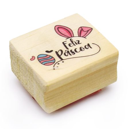 054904_000000_1 054904_000000_1