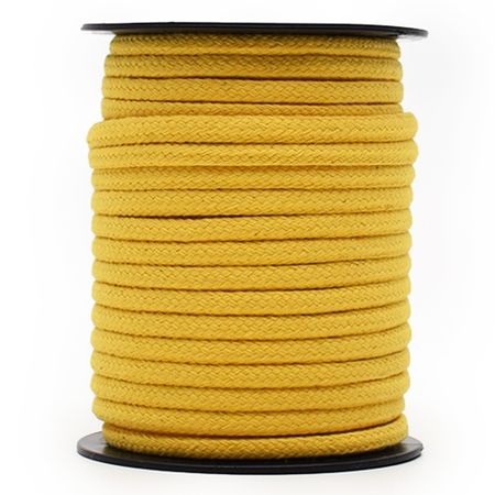 054959_008851_1 054959_008851_1