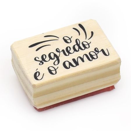 054966_000000_1 054966_000000_1