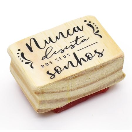 054967_000000_1 054967_000000_1