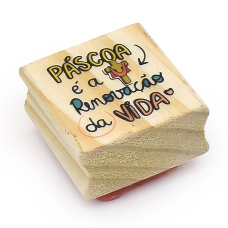 054968_000000_1 054968_000000_1