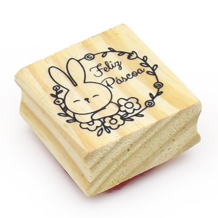 054969_000000_1 054969_000000_1