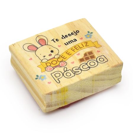 054972_000000_1 054972_000000_1