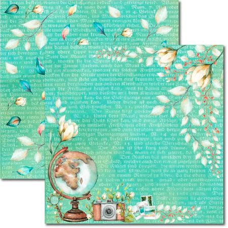 054945_000000_1 054945_000000_1