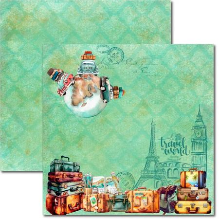 054946_000000_1 054946_000000_1