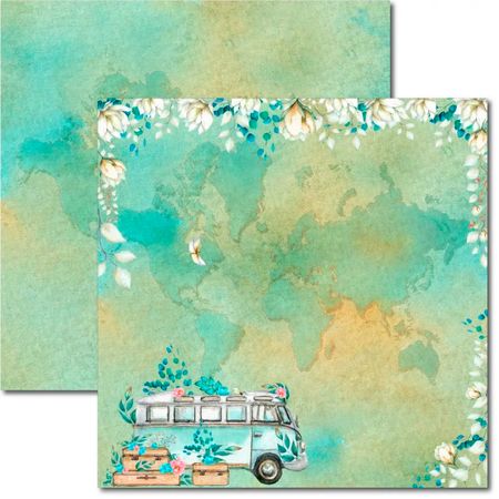 054947_000000_1 054947_000000_1