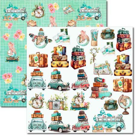 054949_000000_1 054949_000000_1