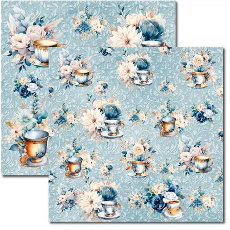 054952_000000_1 054952_000000_1