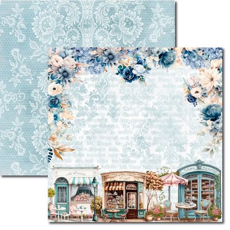 054954_000000_1 054954_000000_1