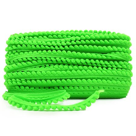 054961_151312_1 054961_151312_1