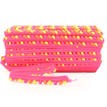 054962_151315_1 054962_151315_1