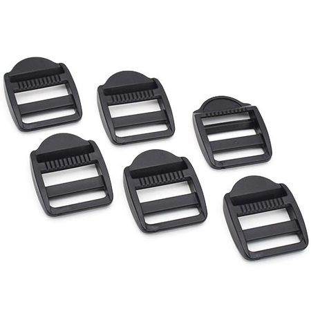 054921_151297_1 054921_151297_1