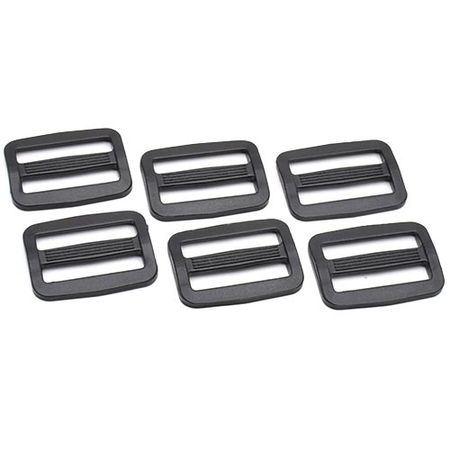 054922_151297_1 054922_151297_1