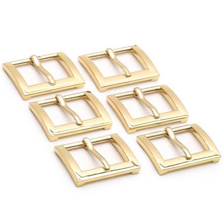 054919_001442_1 054919_001442_1