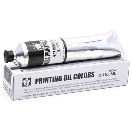 054670_000000_2 054670_000000_2