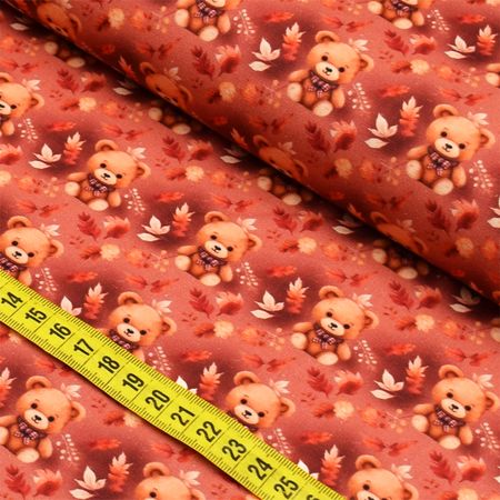 054979_000000_1 054979_000000_1