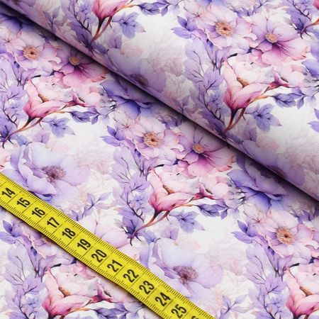 055013_000000_1 055013_000000_1