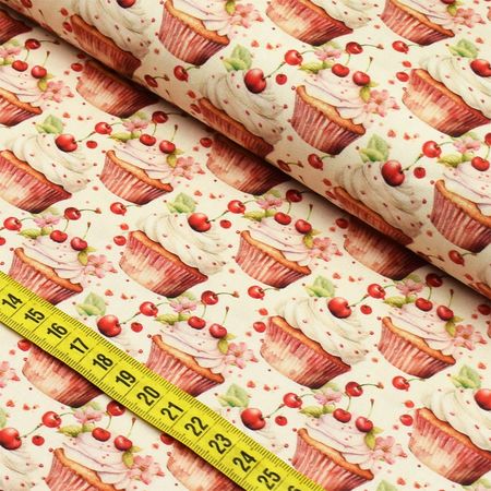 054997_000000_1 054997_000000_1