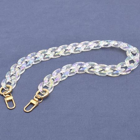 054907_000000_1 054907_000000_1