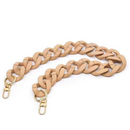 054908_000000_1 054908_000000_1