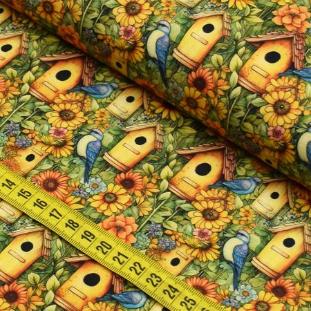 054984_000000_1 054984_000000_1