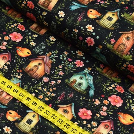 054987_000000_1 054987_000000_1