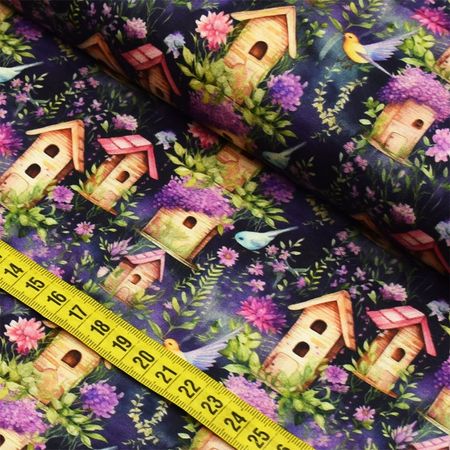 054990_000000_1 054990_000000_1