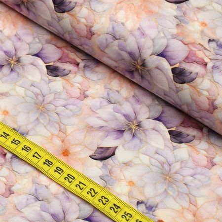 055014_000000_1 055014_000000_1