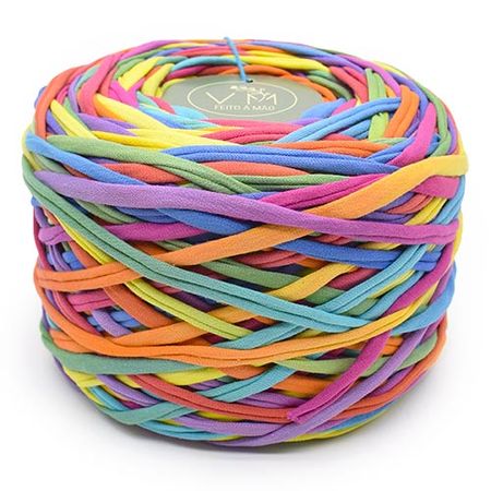 055063_000749_1 055063_000749_1