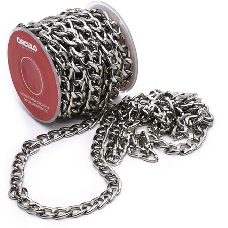 054909_000000_1 054909_000000_1