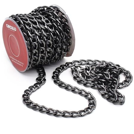 054912_000000_1 054912_000000_1