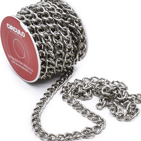 054913_000000_1 054913_000000_1