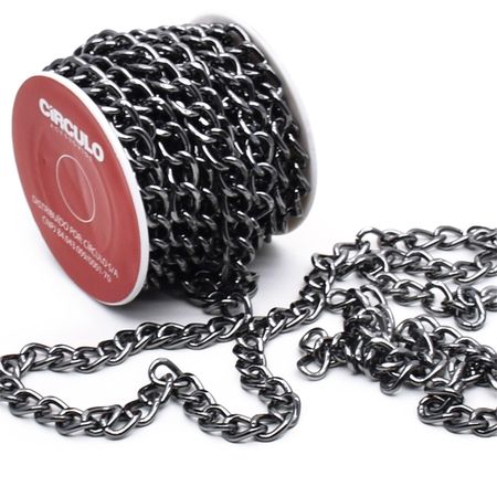 054916_000000_1 054916_000000_1