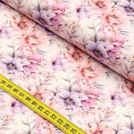 055006_000000_1 055006_000000_1