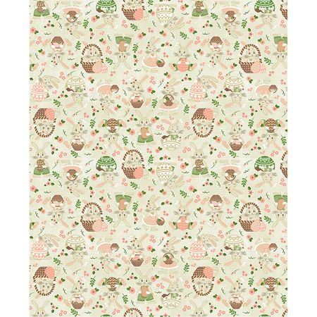 054856_000000_1 054856_000000_1