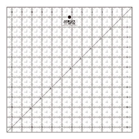 055064_000000_1 055064_000000_1