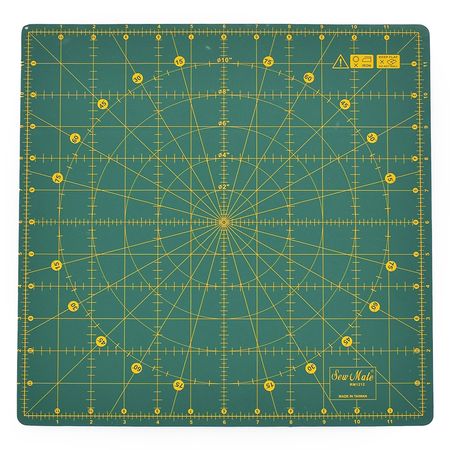 055066_000000_1 055066_000000_1