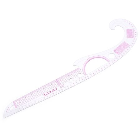 055072_000000_1 055072_000000_1