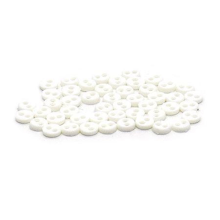 017334_010961_1 017334_010961_1