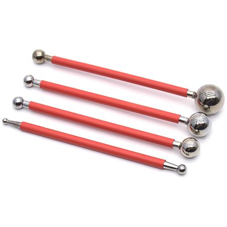 055075_000005_1 055075_000005_1