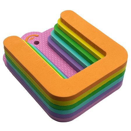 055078_000000_1 055078_000000_1