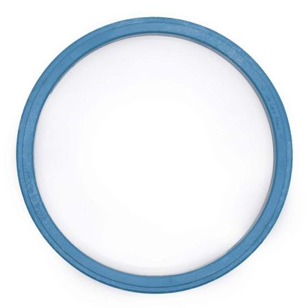 055081_000000_1 055081_000000_1