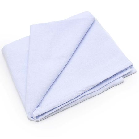 054495_000000_1 054495_000000_1