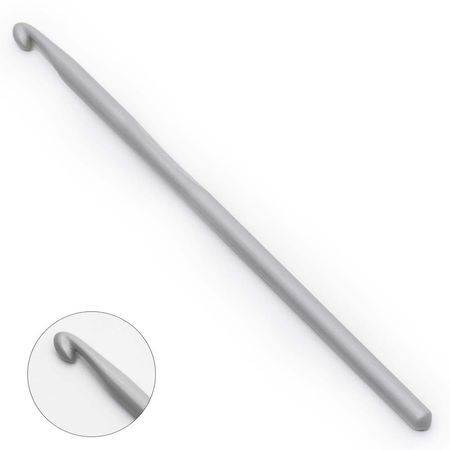 055082_000000_1 055082_000000_1