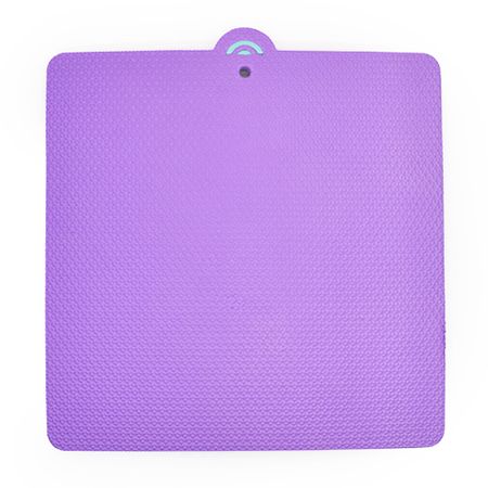 055077_000164_1 055077_000164_1