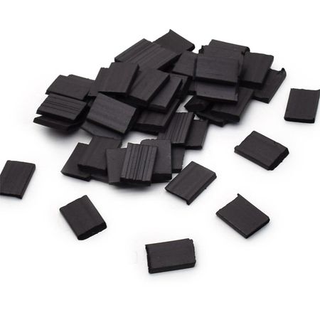 054723_000000_1 054723_000000_1