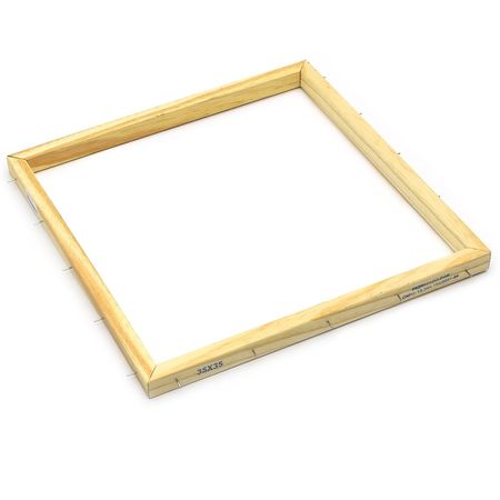 054851_000000_1 054851_000000_1