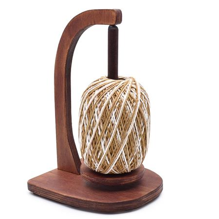 054853_000000_1 054853_000000_1