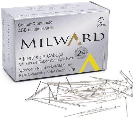 000361_000000_1 000361_000000_1